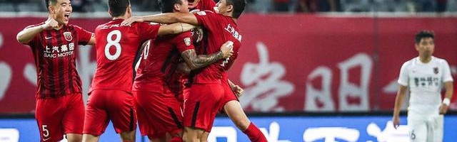  多特蒙德绝平拜仁保留争冠悬念  