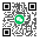 概览趣体育首页 - 趣体育官网 - 欧洲杯官方投注平台二维码