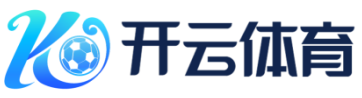 概览趣体育首页 - 趣体育官网 - 欧洲杯官方投注平台